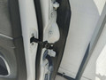 дверь передняя левая BMW X5 F15 2013, 3.0 л., N57 D30 A, дизель, АКПП, mineralweiss metallic (a96), внедорожник 5 дв., полный привод, правый руль, 41517386737, 7386737, 51217290595, 7290595, 51417369953 - фото №3