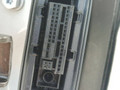 дверь передняя левая BMW X5 F15 2013, 3.0 л., N57 D30 A, дизель, АКПП, mineralweiss metallic (a96), внедорожник 5 дв., полный привод, правый руль, 41517386737, 7386737, 51217290595, 7290595, 51417369953 - фото №12