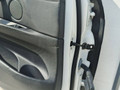 дверь передняя левая BMW X5 F15 2013, 3.0 л., N57 D30 A, дизель, АКПП, mineralweiss metallic (a96), внедорожник 5 дв., полный привод, правый руль, 41517386737, 7386737, 51217290595, 7290595, 51417369953 - фото №27