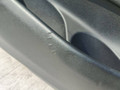 дверь передняя левая BMW X5 F15 2013, 3.0 л., N57 D30 A, дизель, АКПП, mineralweiss metallic (a96), внедорожник 5 дв., полный привод, правый руль, 41517386737, 7386737, 51217290595, 7290595, 51417369953 - фото №6