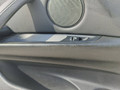 дверь передняя левая BMW X5 F15 2013, 3.0 л., N57 D30 A, дизель, АКПП, mineralweiss metallic (a96), внедорожник 5 дв., полный привод, правый руль, 41517386737, 7386737, 51217290595, 7290595, 51417369953 - фото №11