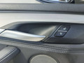 дверь передняя левая BMW X5 F15 2013, 3.0 л., N57 D30 A, дизель, АКПП, mineralweiss metallic (a96), внедорожник 5 дв., полный привод, правый руль, 41517386737, 7386737, 51217290595, 7290595, 51417369953 - фото №14