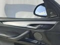 дверь передняя левая BMW X5 F15 2013, 3.0 л., N57 D30 A, дизель, АКПП, mineralweiss metallic (a96), внедорожник 5 дв., полный привод, правый руль, 41517386737, 7386737, 51217290595, 7290595, 51417369953 - фото №16