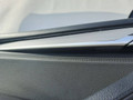 дверь передняя левая BMW X5 F15 2013, 3.0 л., N57 D30 A, дизель, АКПП, mineralweiss metallic (a96), внедорожник 5 дв., полный привод, правый руль, 41517386737, 7386737, 51217290595, 7290595, 51417369953 - фото №18