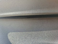 дверь передняя левая BMW X5 F15 2013, 3.0 л., N57 D30 A, дизель, АКПП, mineralweiss metallic (a96), внедорожник 5 дв., полный привод, правый руль, 41517386737, 7386737, 51217290595, 7290595, 51417369953 - фото №20