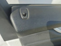 дверь передняя левая BMW X5 F15 2013, 3.0 л., N57 D30 A, дизель, АКПП, mineralweiss metallic (a96), внедорожник 5 дв., полный привод, правый руль, 41517386737, 7386737, 51217290595, 7290595, 51417369953 - фото №22