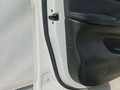 дверь передняя левая BMW X5 F15 2013, 3.0 л., N57 D30 A, дизель, АКПП, mineralweiss metallic (a96), внедорожник 5 дв., полный привод, правый руль, 41517386737, 7386737, 51217290595, 7290595, 51417369953 - фото №24