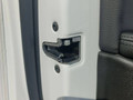 дверь передняя левая BMW X5 F15 2013, 3.0 л., N57 D30 A, дизель, АКПП, mineralweiss metallic (a96), внедорожник 5 дв., полный привод, правый руль, 41517386737, 7386737, 51217290595, 7290595, 51417369953 - фото №26