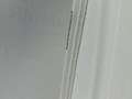 дверь передняя левая BMW X5 F15 2013, 3.0 л., N57 D30 A, дизель, АКПП, mineralweiss metallic (a96), внедорожник 5 дв., полный привод, правый руль, 41517386737, 7386737, 51217290595, 7290595, 51417369953 - фото №29