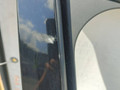 дверь передняя правая BMW X5 F15 2013, 3.0 л., N57 D30 A, дизель, АКПП, mineralweiss metallic (a96), внедорожник 5 дв., полный привод, правый руль, 41517386738, 7386738, 51217290595, 7290595 - фото №5