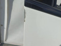 дверь передняя правая BMW X5 F15 2013, 3.0 л., N57 D30 A, дизель, АКПП, mineralweiss metallic (a96), внедорожник 5 дв., полный привод, правый руль, 41517386738, 7386738, 51217290595, 7290595 - фото №6