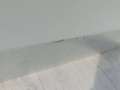 дверь передняя правая BMW X5 F15 2013, 3.0 л., N57 D30 A, дизель, АКПП, mineralweiss metallic (a96), внедорожник 5 дв., полный привод, правый руль, 41517386738, 7386738, 51217290595, 7290595 - фото №7