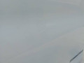 дверь передняя правая BMW X5 F15 2013, 3.0 л., N57 D30 A, дизель, АКПП, mineralweiss metallic (a96), внедорожник 5 дв., полный привод, правый руль, 41517386738, 7386738, 51217290595, 7290595 - фото №8