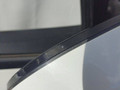 дверь передняя правая BMW X5 F15 2013, 3.0 л., N57 D30 A, дизель, АКПП, mineralweiss metallic (a96), внедорожник 5 дв., полный привод, правый руль, 41517386738, 7386738, 51217290595, 7290595 - фото №10