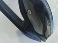 дверь передняя правая BMW X5 F15 2013, 3.0 л., N57 D30 A, дизель, АКПП, mineralweiss metallic (a96), внедорожник 5 дв., полный привод, правый руль, 41517386738, 7386738, 51217290595, 7290595 - фото №11
