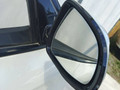 дверь передняя правая BMW X5 F15 2013, 3.0 л., N57 D30 A, дизель, АКПП, mineralweiss metallic (a96), внедорожник 5 дв., полный привод, правый руль, 41517386738, 7386738, 51217290595, 7290595 - фото №12