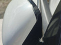 дверь передняя правая BMW X5 F15 2013, 3.0 л., N57 D30 A, дизель, АКПП, mineralweiss metallic (a96), внедорожник 5 дв., полный привод, правый руль, 41517386738, 7386738, 51217290595, 7290595 - фото №13