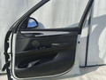 дверь передняя правая BMW X5 F15 2013, 3.0 л., N57 D30 A, дизель, АКПП, mineralweiss metallic (a96), внедорожник 5 дв., полный привод, правый руль, 41517386738, 7386738, 51217290595, 7290595 - фото №18