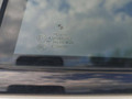 дверь задняя левая BMW X5 F15 2013, 3.0 л., N57 D30 A, дизель, АКПП, mineralweiss metallic (a96), внедорожник 5 дв., полный привод, правый руль, 41517386739, 7386739, 51227290593, 7290593, 51427370079, 7370079, 51217348749, 7348749, 51357470625, 7470625, 51418063911, 8063911, 51227281939, 7281939, 67627322747 - фото №4