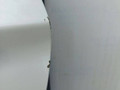 дверь задняя левая BMW X5 F15 2013, 3.0 л., N57 D30 A, дизель, АКПП, mineralweiss metallic (a96), внедорожник 5 дв., полный привод, правый руль, 41517386739, 7386739, 51227290593, 7290593, 51427370079, 7370079, 51217348749, 7348749, 51357470625, 7470625, 51418063911, 8063911, 51227281939, 7281939, 67627322747 - фото №5