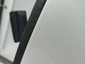 дверь задняя левая BMW X5 F15 2013, 3.0 л., N57 D30 A, дизель, АКПП, mineralweiss metallic (a96), внедорожник 5 дв., полный привод, правый руль, 41517386739, 7386739, 51227290593, 7290593, 51427370079, 7370079, 51217348749, 7348749, 51357470625, 7470625, 51418063911, 8063911, 51227281939, 7281939, 67627322747 - фото №6