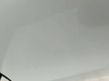 дверь задняя левая BMW X5 F15 2013, 3.0 л., N57 D30 A, дизель, АКПП, mineralweiss metallic (a96), внедорожник 5 дв., полный привод, правый руль, 41517386739, 7386739, 51227290593, 7290593, 51427370079, 7370079, 51217348749, 7348749, 51357470625, 7470625, 51418063911, 8063911, 51227281939, 7281939, 67627322747 - фото №7