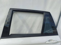 дверь задняя левая BMW X5 F15 2013, 3.0 л., N57 D30 A, дизель, АКПП, mineralweiss metallic (a96), внедорожник 5 дв., полный привод, правый руль, 41517386739, 7386739, 51227290593, 7290593, 51427370079, 7370079, 51217348749, 7348749, 51357470625, 7470625, 51418063911, 8063911, 51227281939, 7281939, 67627322747 - фото №8