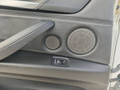 дверь задняя левая BMW X5 F15 2013, 3.0 л., N57 D30 A, дизель, АКПП, mineralweiss metallic (a96), внедорожник 5 дв., полный привод, правый руль, 41517386739, 7386739, 51227290593, 7290593, 51427370079, 7370079, 51217348749, 7348749, 51357470625, 7470625, 51418063911, 8063911, 51227281939, 7281939, 67627322747 - фото №14
