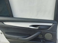 дверь задняя левая BMW X5 F15 2013, 3.0 л., N57 D30 A, дизель, АКПП, mineralweiss metallic (a96), внедорожник 5 дв., полный привод, правый руль, 41517386739, 7386739, 51227290593, 7290593, 51427370079, 7370079, 51217348749, 7348749, 51357470625, 7470625, 51418063911, 8063911, 51227281939, 7281939, 67627322747 - фото №15