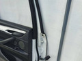 дверь задняя левая BMW X5 F15 2013, 3.0 л., N57 D30 A, дизель, АКПП, mineralweiss metallic (a96), внедорожник 5 дв., полный привод, правый руль, 41517386739, 7386739, 51227290593, 7290593, 51427370079, 7370079, 51217348749, 7348749, 51357470625, 7470625, 51418063911, 8063911, 51227281939, 7281939, 67627322747 - фото №16