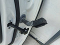 дверь задняя левая BMW X5 F15 2013, 3.0 л., N57 D30 A, дизель, АКПП, mineralweiss metallic (a96), внедорожник 5 дв., полный привод, правый руль, 41517386739, 7386739, 51227290593, 7290593, 51427370079, 7370079, 51217348749, 7348749, 51357470625, 7470625, 51418063911, 8063911, 51227281939, 7281939, 67627322747 - фото №17