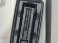 дверь задняя левая BMW X5 F15 2013, 3.0 л., N57 D30 A, дизель, АКПП, mineralweiss metallic (a96), внедорожник 5 дв., полный привод, правый руль, 41517386739, 7386739, 51227290593, 7290593, 51427370079, 7370079, 51217348749, 7348749, 51357470625, 7470625, 51418063911, 8063911, 51227281939, 7281939, 67627322747 - фото №18