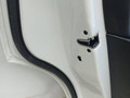 дверь задняя левая BMW X5 F15 2013, 3.0 л., N57 D30 A, дизель, АКПП, mineralweiss metallic (a96), внедорожник 5 дв., полный привод, правый руль, 41517386739, 7386739, 51227290593, 7290593, 51427370079, 7370079, 51217348749, 7348749, 51357470625, 7470625, 51418063911, 8063911, 51227281939, 7281939, 67627322747 - фото №20