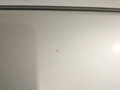 дверь передняя левая BMW Z4 E85 2004, 3.0 л., M54 B30 (306S3), бензин, робот, titansilber metallic (354), кабриолет, правый руль, 41517201637, 7201637 - фото №17