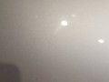 дверь передняя левая BMW Z4 E85 2004, 3.0 л., M54 B30 (306S3), бензин, робот, titansilber metallic (354), кабриолет, правый руль, 41517201637, 7201637 - фото №12