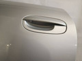 дверь передняя левая BMW Z4 E85 2004, 3.0 л., M54 B30 (306S3), бензин, робот, titansilber metallic (354), кабриолет, правый руль, 41517201637, 7201637 - фото №16