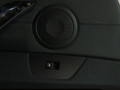 дверь передняя левая BMW Z4 E85 2004, 3.0 л., M54 B30 (306S3), бензин, робот, titansilber metallic (354), кабриолет, правый руль, 41517201637, 7201637 - фото №18