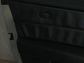 дверь передняя левая BMW Z4 E85 2004, 3.0 л., M54 B30 (306S3), бензин, робот, titansilber metallic (354), кабриолет, правый руль, 41517201637, 7201637 - фото №14