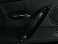 дверь передняя левая BMW Z4 E85 2004, 3.0 л., M54 B30 (306S3), бензин, робот, titansilber metallic (354), кабриолет, правый руль, 41517201637, 7201637 - фото №6