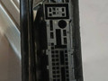 дверь передняя левая BMW Z4 E85 2004, 3.0 л., M54 B30 (306S3), бензин, робот, titansilber metallic (354), кабриолет, правый руль, 41517201637, 7201637 - фото №21