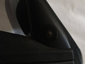 дверь передняя левая BMW Z4 E85 2004, 3.0 л., M54 B30 (306S3), бензин, робот, titansilber metallic (354), кабриолет, правый руль, 41517201637, 7201637 - фото №13
