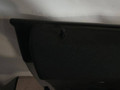 дверь передняя левая BMW Z4 E85 2004, 3.0 л., M54 B30 (306S3), бензин, робот, titansilber metallic (354), кабриолет, правый руль, 41517201637, 7201637 - фото №15