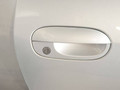 дверь передняя правая BMW Z4 E85 2004, 3.0 л., M54 B30 (306S3), бензин, робот, titansilber metallic (354), кабриолет, правый руль, 41517201638, 7201638 - фото №2