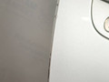 дверь передняя правая BMW Z4 E85 2004, 3.0 л., M54 B30 (306S3), бензин, робот, titansilber metallic (354), кабриолет, правый руль, 41517201638, 7201638 - фото №3