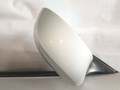 дверь передняя правая BMW Z4 E85 2004, 3.0 л., M54 B30 (306S3), бензин, робот, titansilber metallic (354), кабриолет, правый руль, 41517201638, 7201638 - фото №4