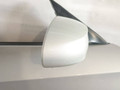 дверь передняя правая BMW Z4 E85 2004, 3.0 л., M54 B30 (306S3), бензин, робот, titansilber metallic (354), кабриолет, правый руль, 41517201638, 7201638 - фото №6