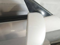 дверь передняя правая BMW Z4 E85 2004, 3.0 л., M54 B30 (306S3), бензин, робот, titansilber metallic (354), кабриолет, правый руль, 41517201638, 7201638 - фото №8