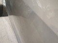 дверь передняя правая BMW Z4 E85 2004, 3.0 л., M54 B30 (306S3), бензин, робот, titansilber metallic (354), кабриолет, правый руль, 41517201638, 7201638 - фото №12