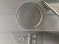 дверь передняя правая BMW Z4 E85 2004, 3.0 л., M54 B30 (306S3), бензин, робот, titansilber metallic (354), кабриолет, правый руль, 41517201638, 7201638 - фото №16