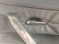 дверь передняя правая BMW Z4 E85 2004, 3.0 л., M54 B30 (306S3), бензин, робот, titansilber metallic (354), кабриолет, правый руль, 41517201638, 7201638 - фото №17